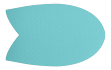 Tyrkysová