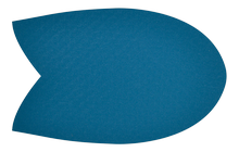 Laguna